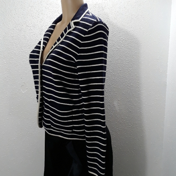 Talbots jacket - Picture 2 of 5